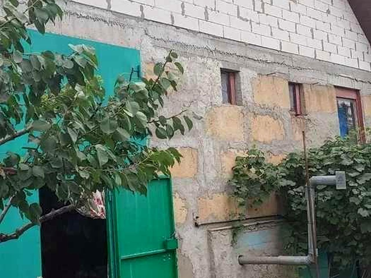(13/1А) Продам будинок в районі ЖК Маріїнський