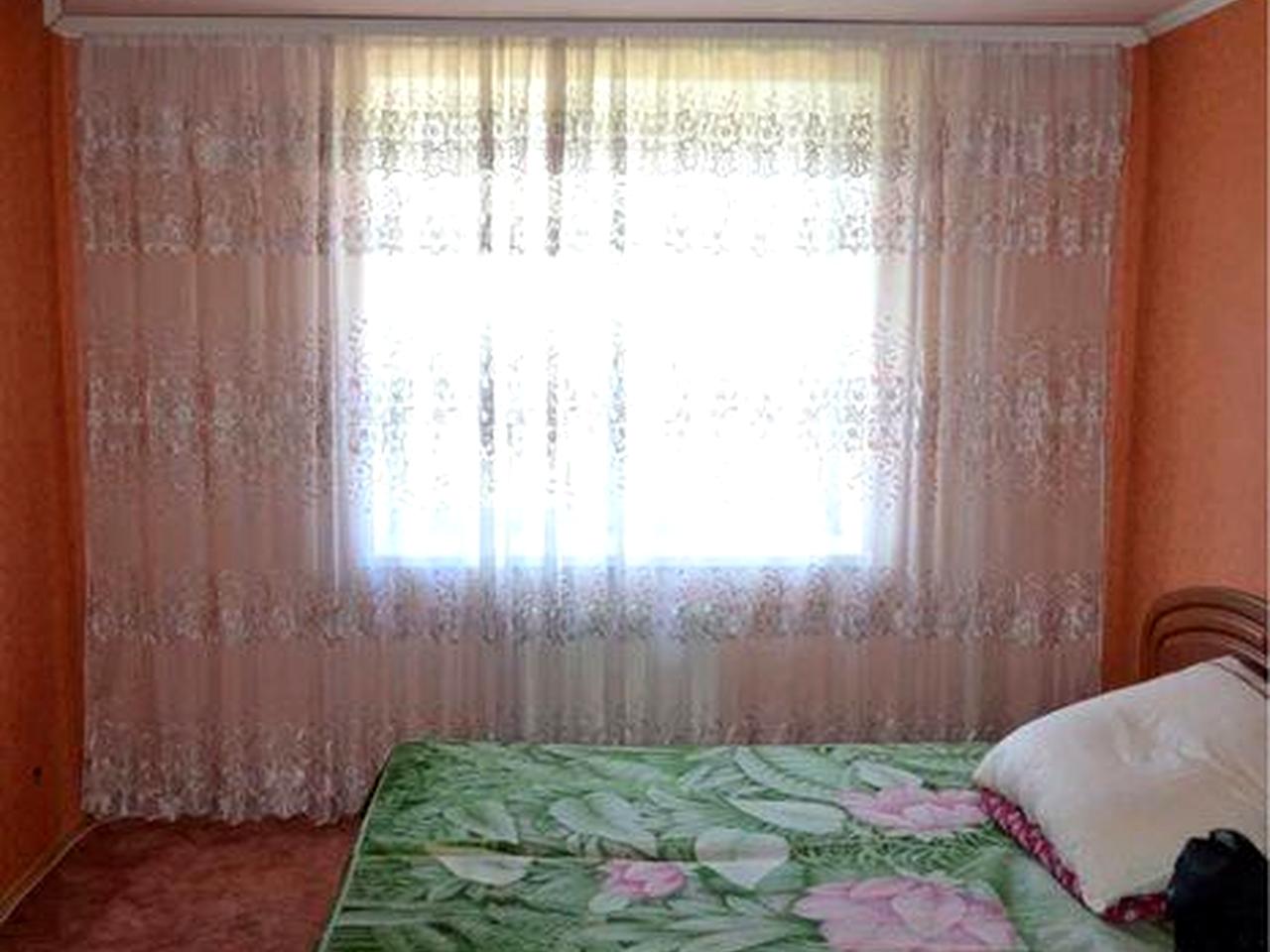 Продаж Квартири Яворів 2-х кімнатна ТОРГ можливий