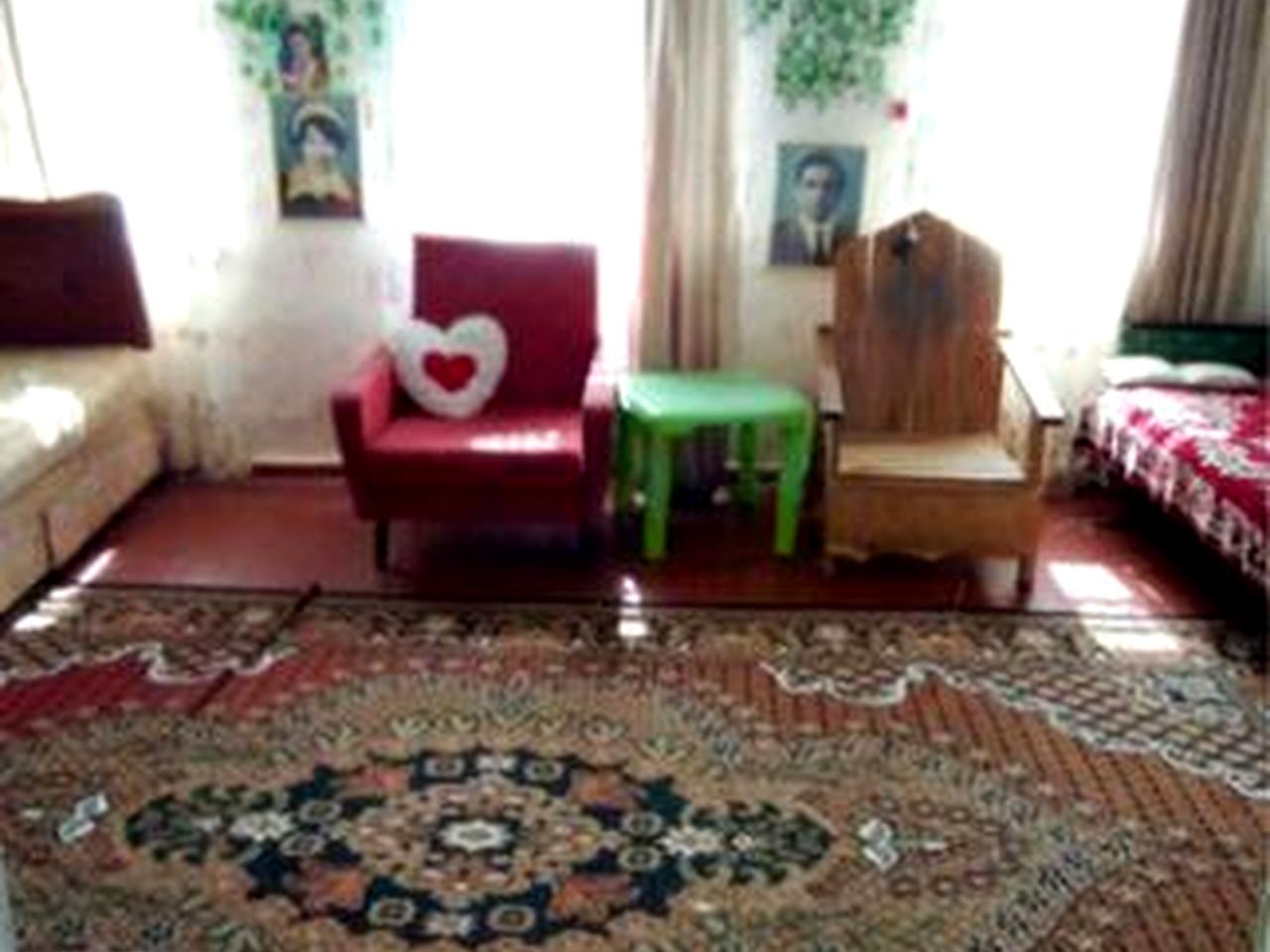 СРОЧНО. Продам дом Богодухов