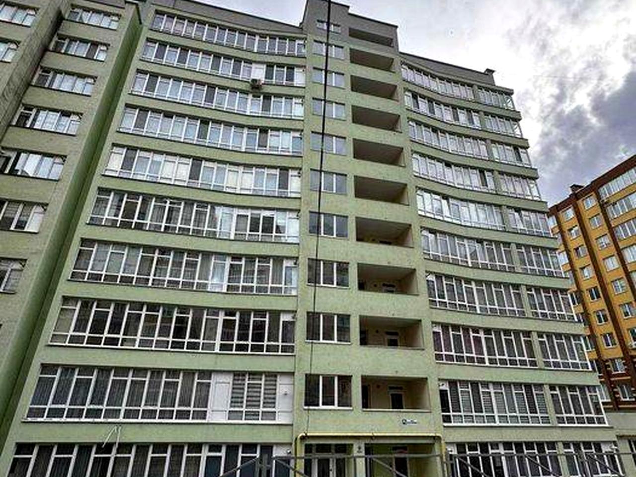 Двохрівнева 3к квартира по самій Дармовій ціні!!!Шара доступна ЖК Рауш
