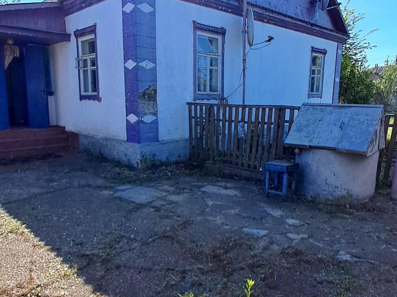 Пашини