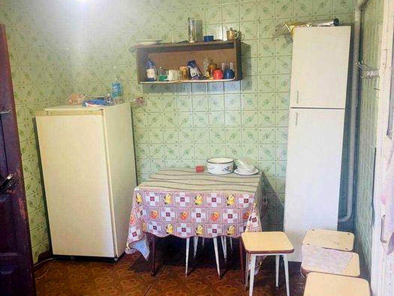 Терміново продам 2 цегляні будинки на одній ділянці в Дергачах