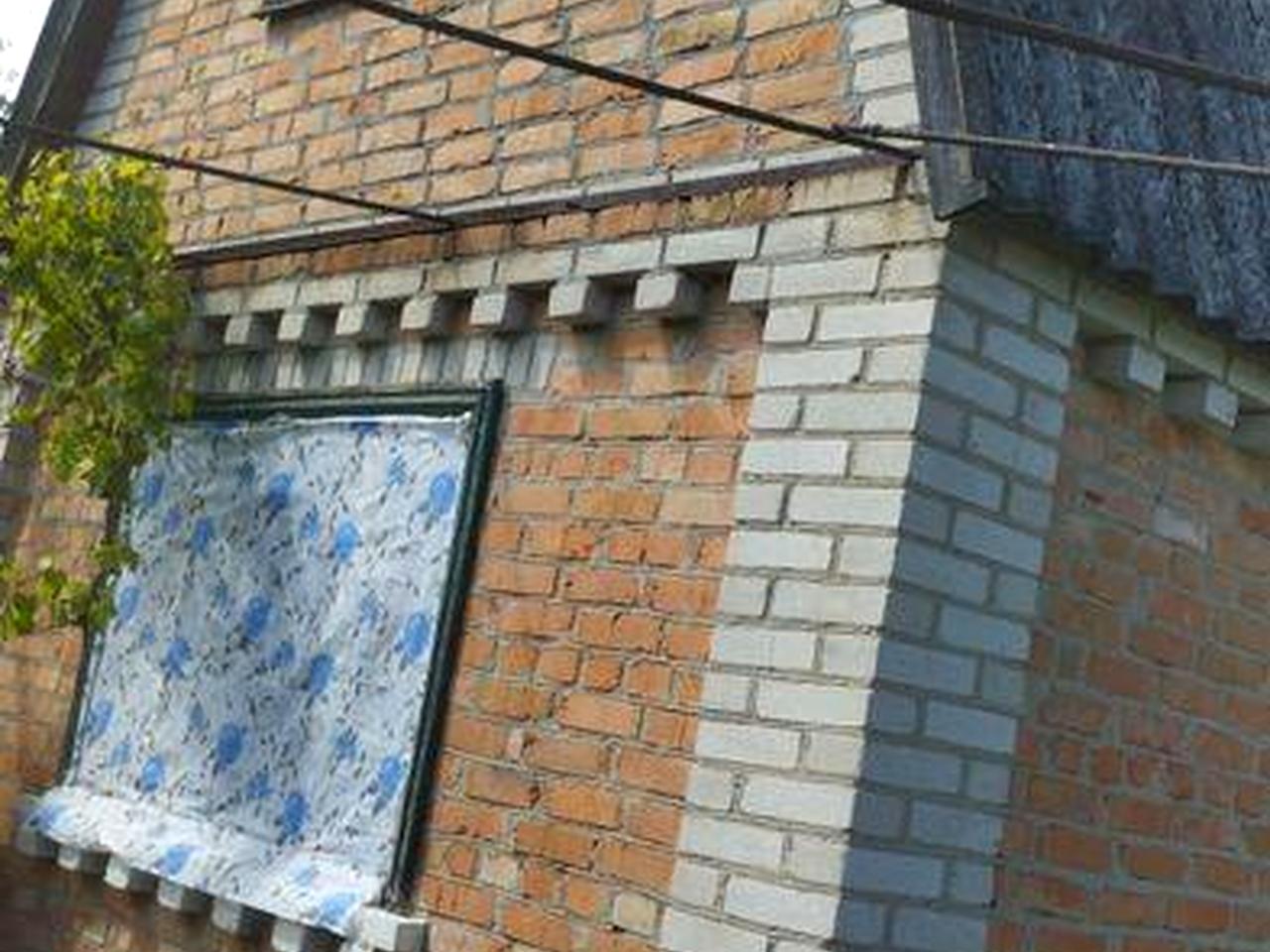 Продам дачу біля козятина