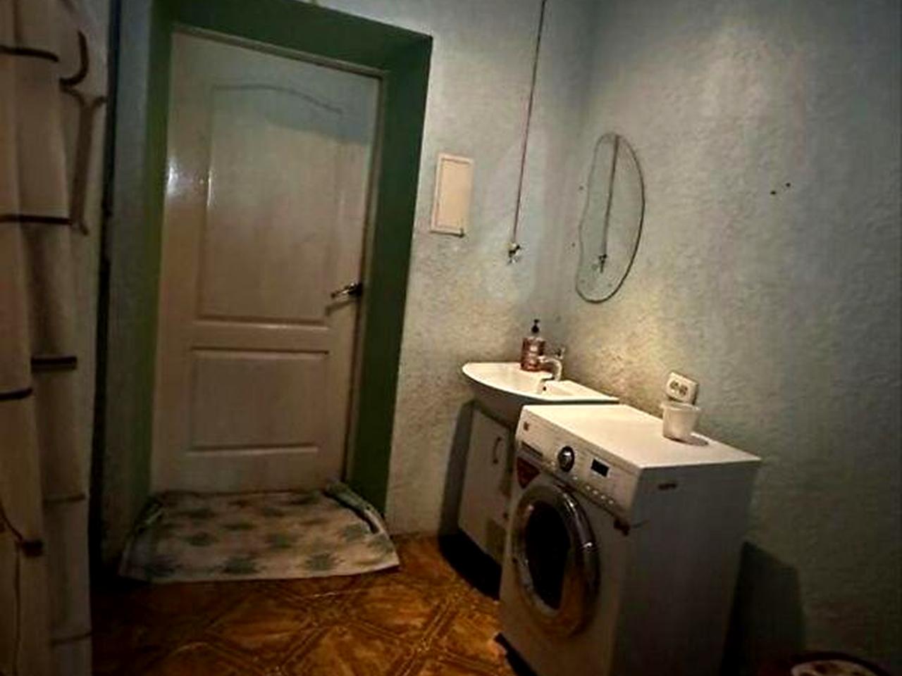 Продаж 4к Дім Панаса Мирного вулиця