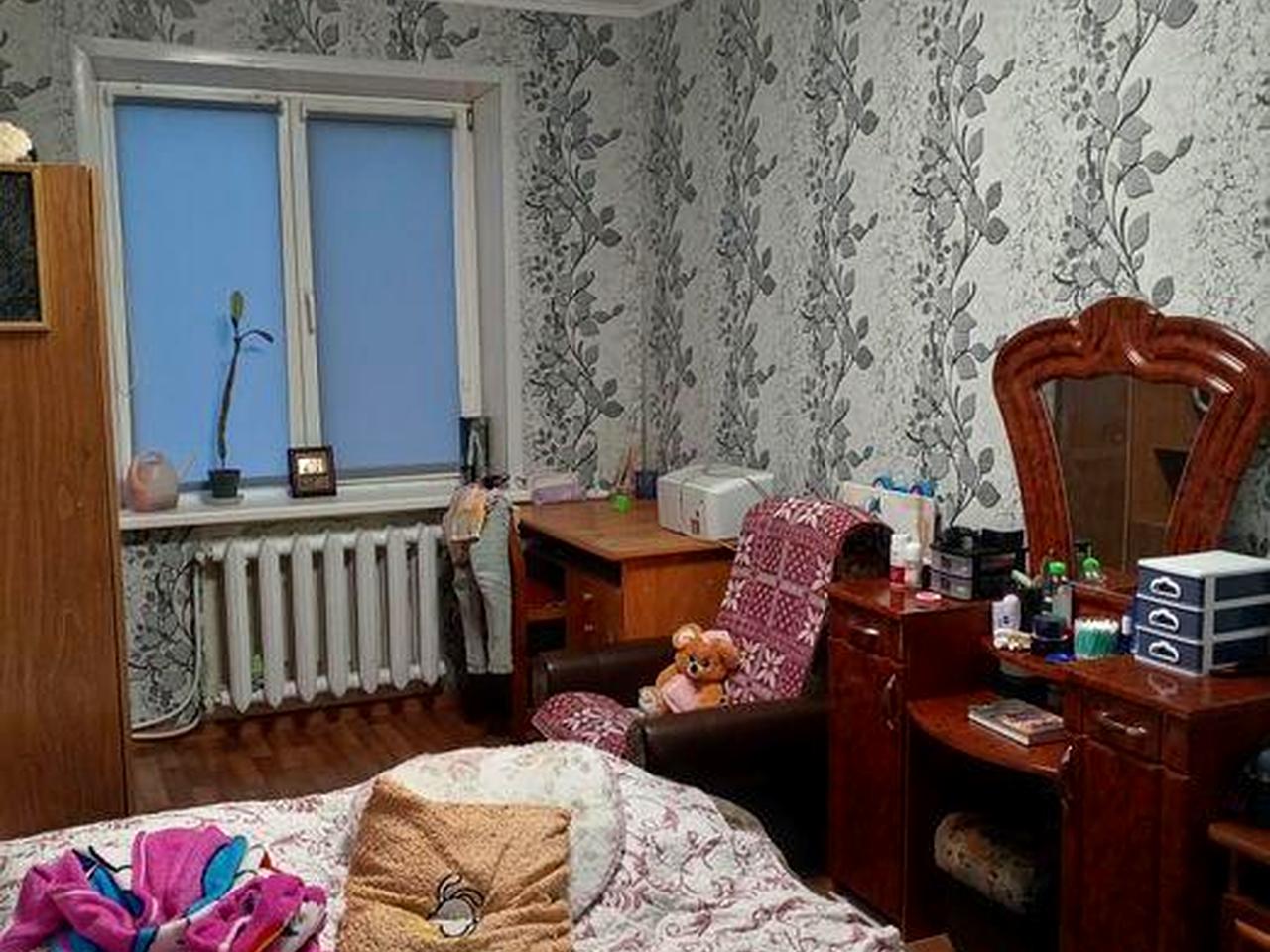 Продам 3х - кімнатну квартиру. ЖК кооператив