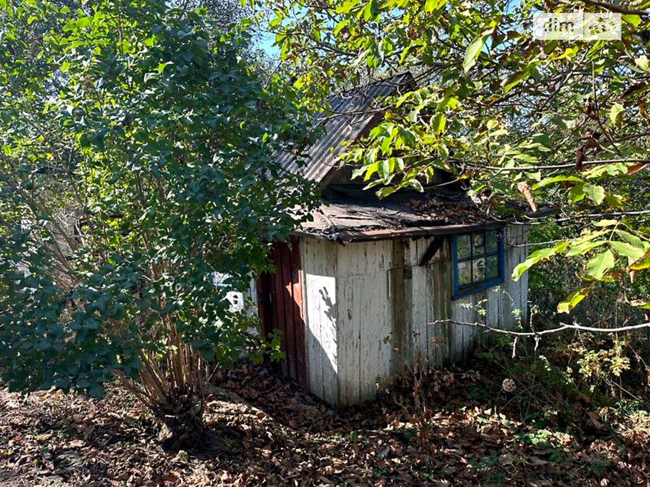 Продаж 4к Дім Святогірська (Свердлова) вулиця