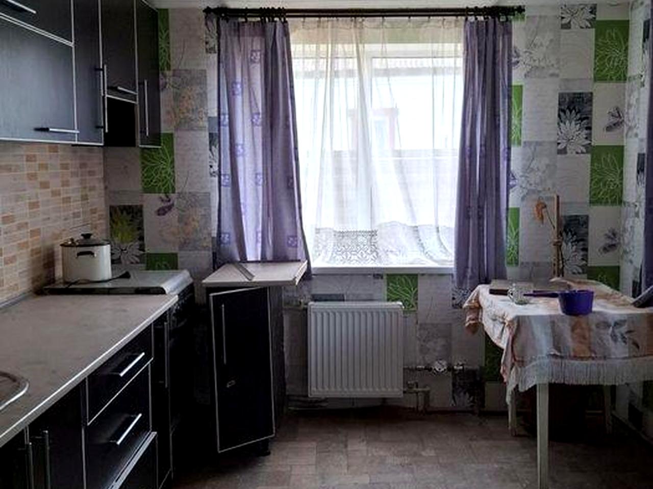НЕ СДАМ аПродам дом в г.Балаклея
