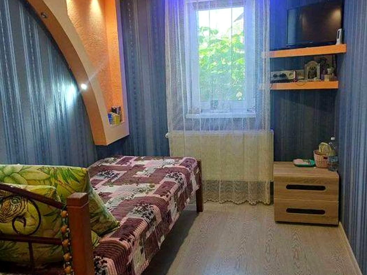Терміново продам будинок в Богодухові