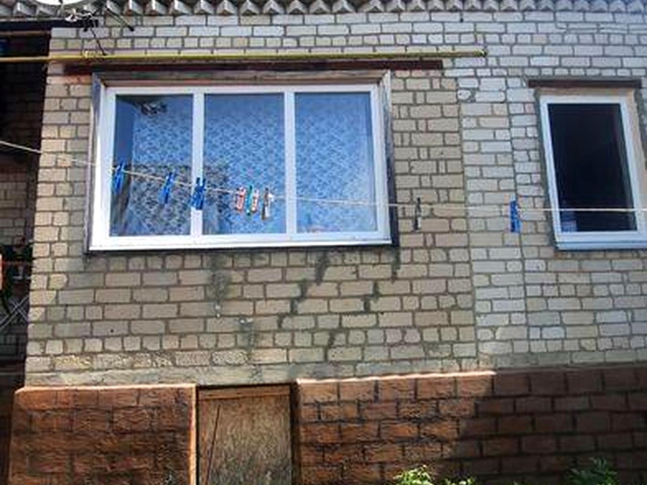 Продаж дому в Солоницівка