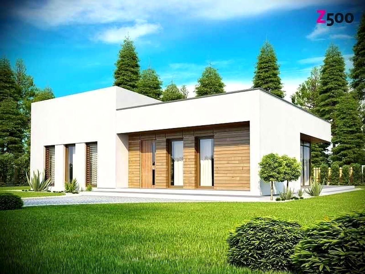 Новый дом 150м2 с бомбоубежищем Парниковая Соф. Борщаговка 700м Киев