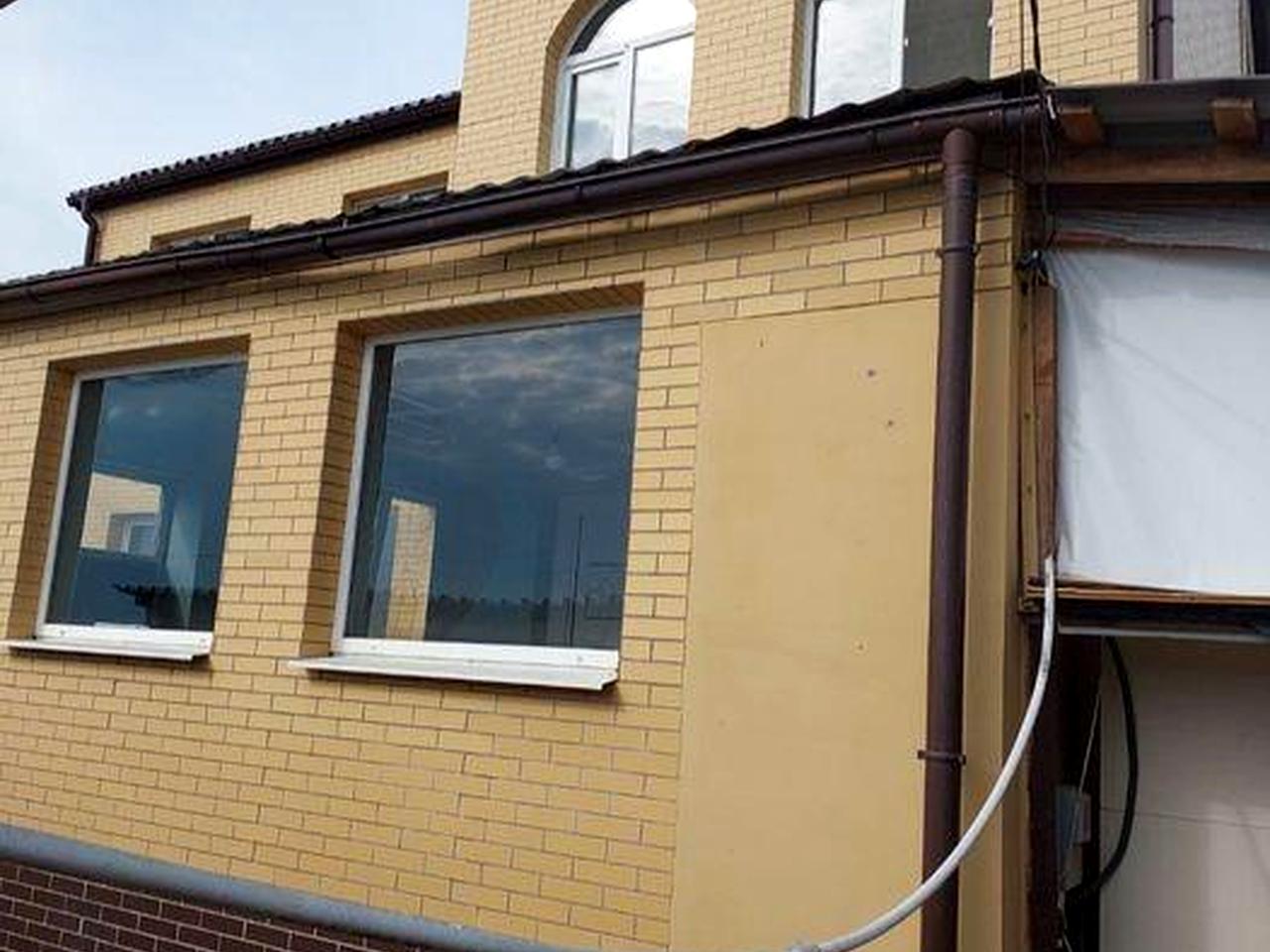 Продам дом в Солоницевке 
Продам два дома в Солоницевке (п.Куряжанка)