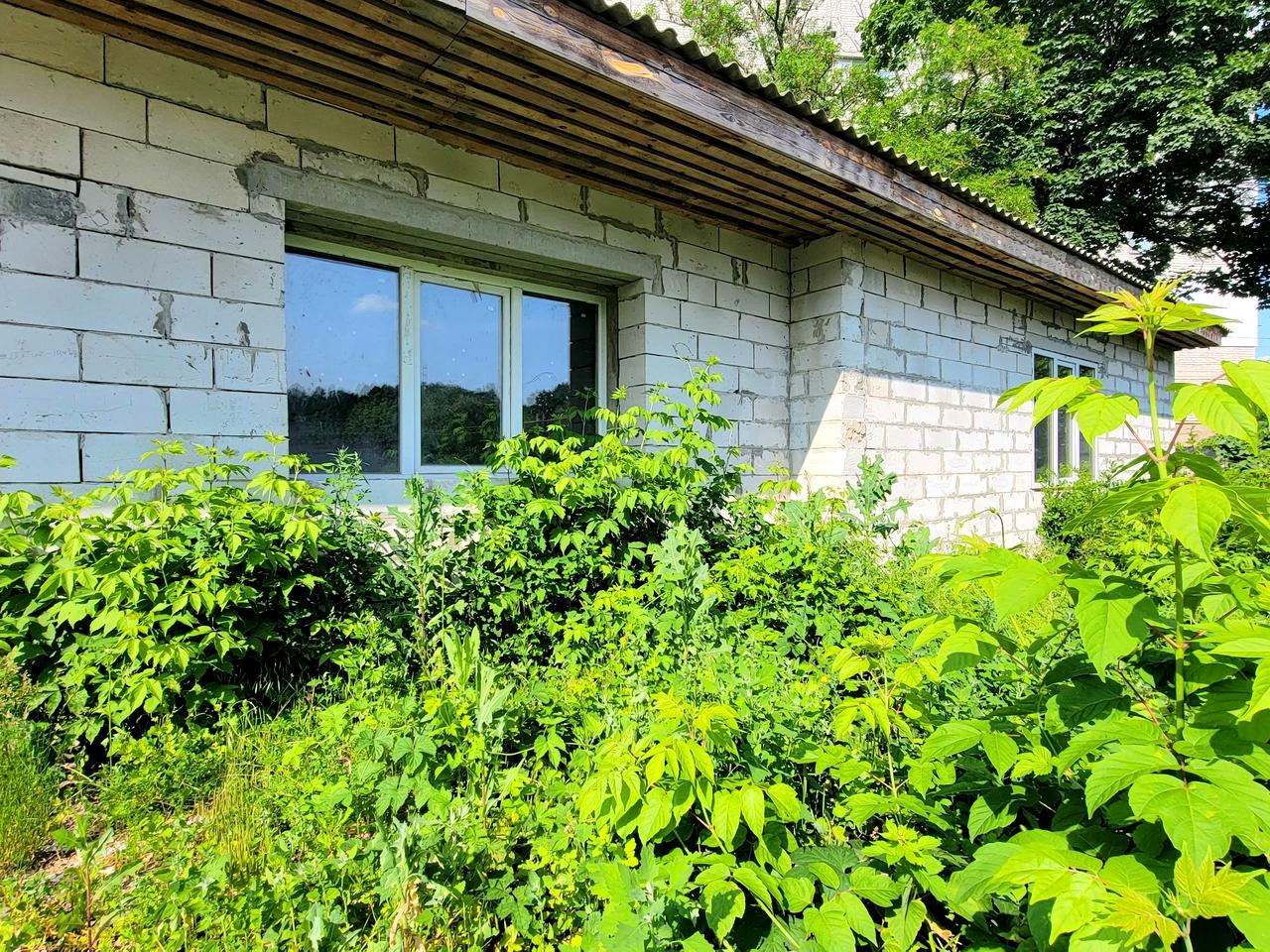 Івана Гонти вул.