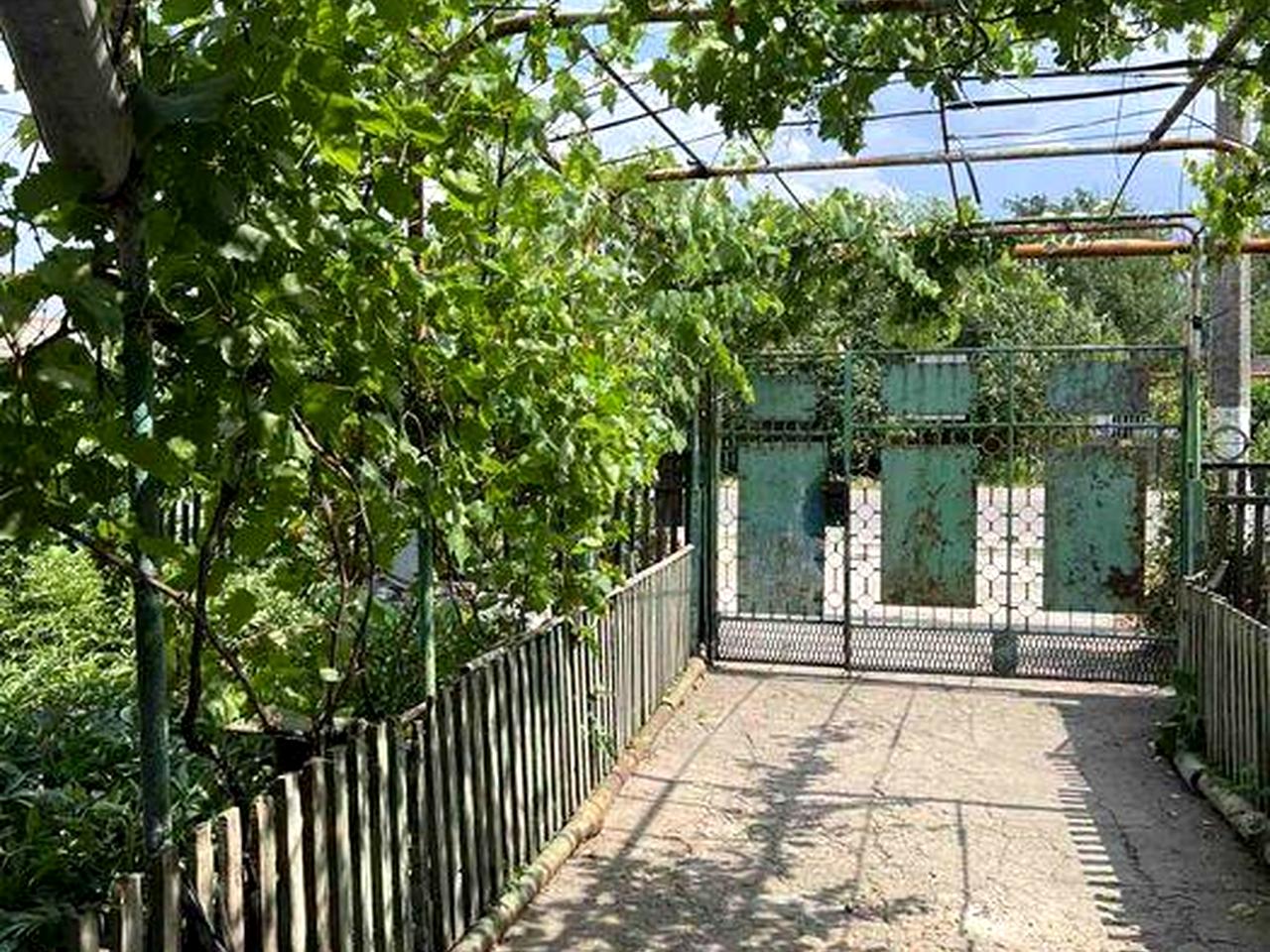 Продаж будинку Дніпровський Правий берег