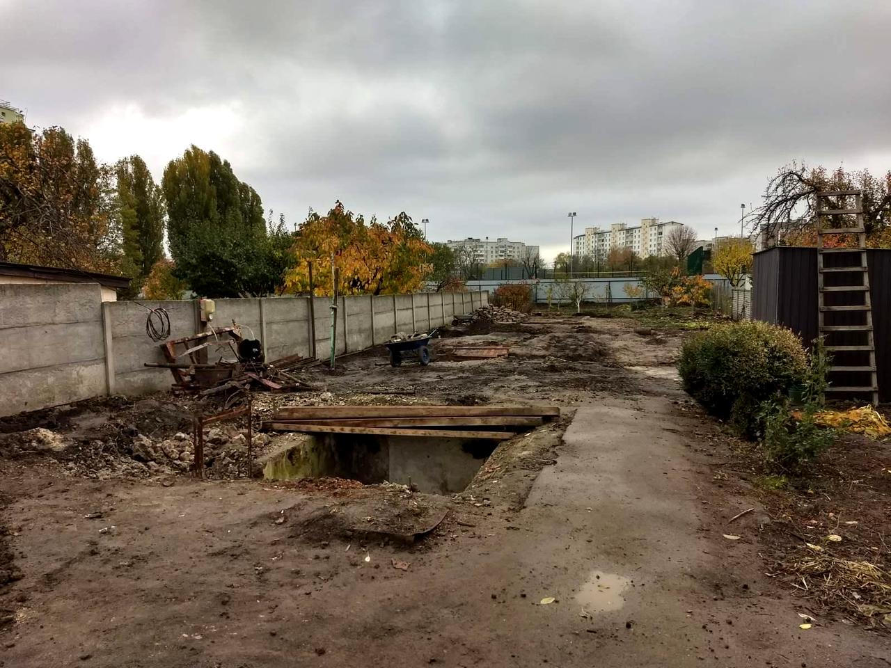 Валерія Гудзя пров. (Лютневий), 38