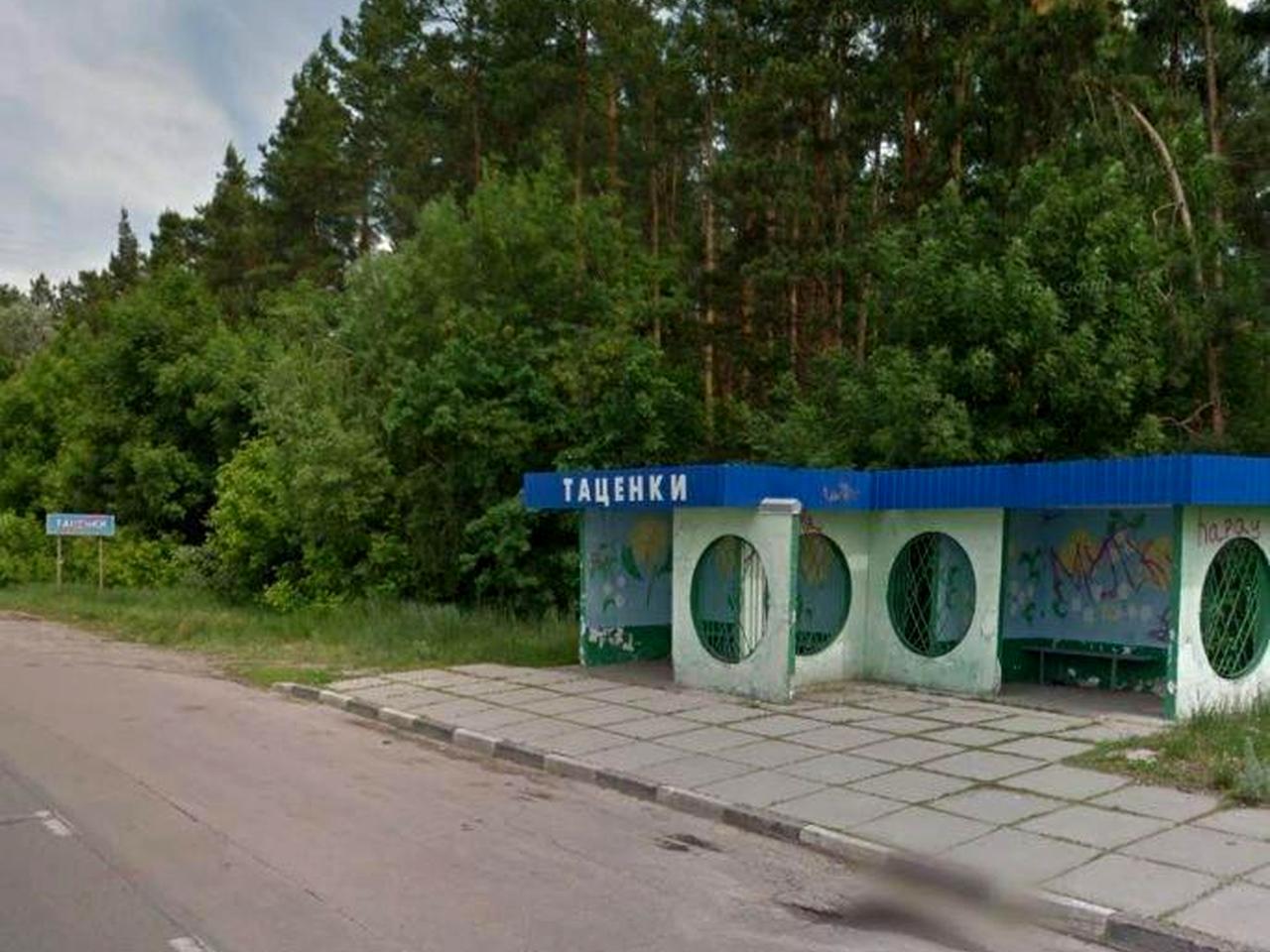 земельна ділянка, 4000.0 м²