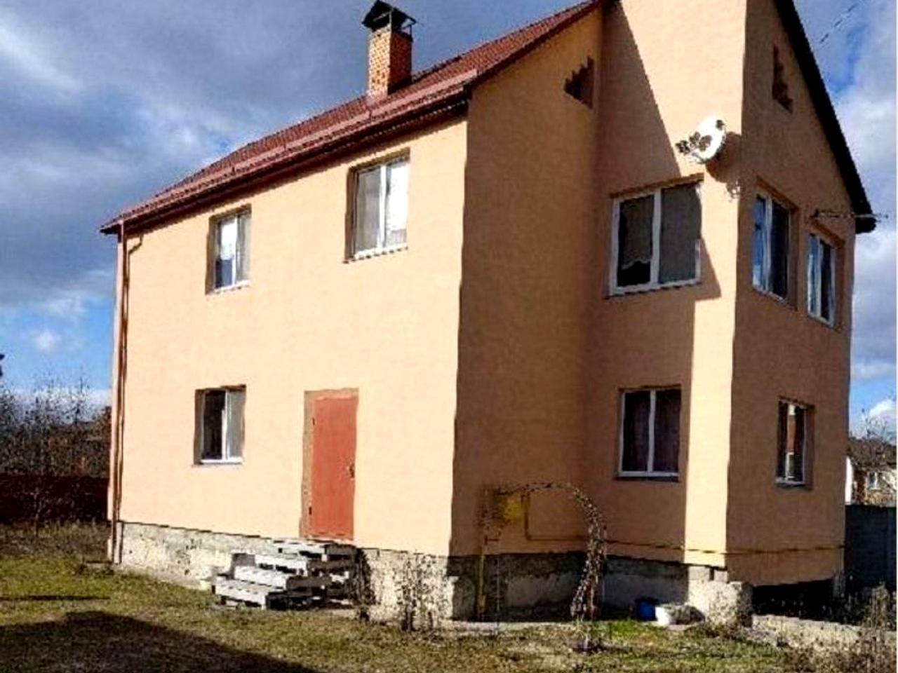 земельна ділянка, 600.0 м²