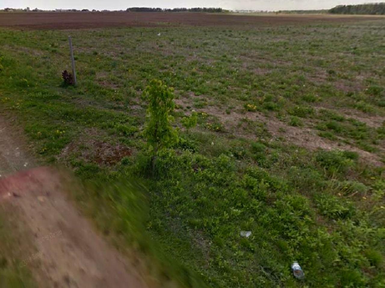 земельна ділянка, 565.0 м²