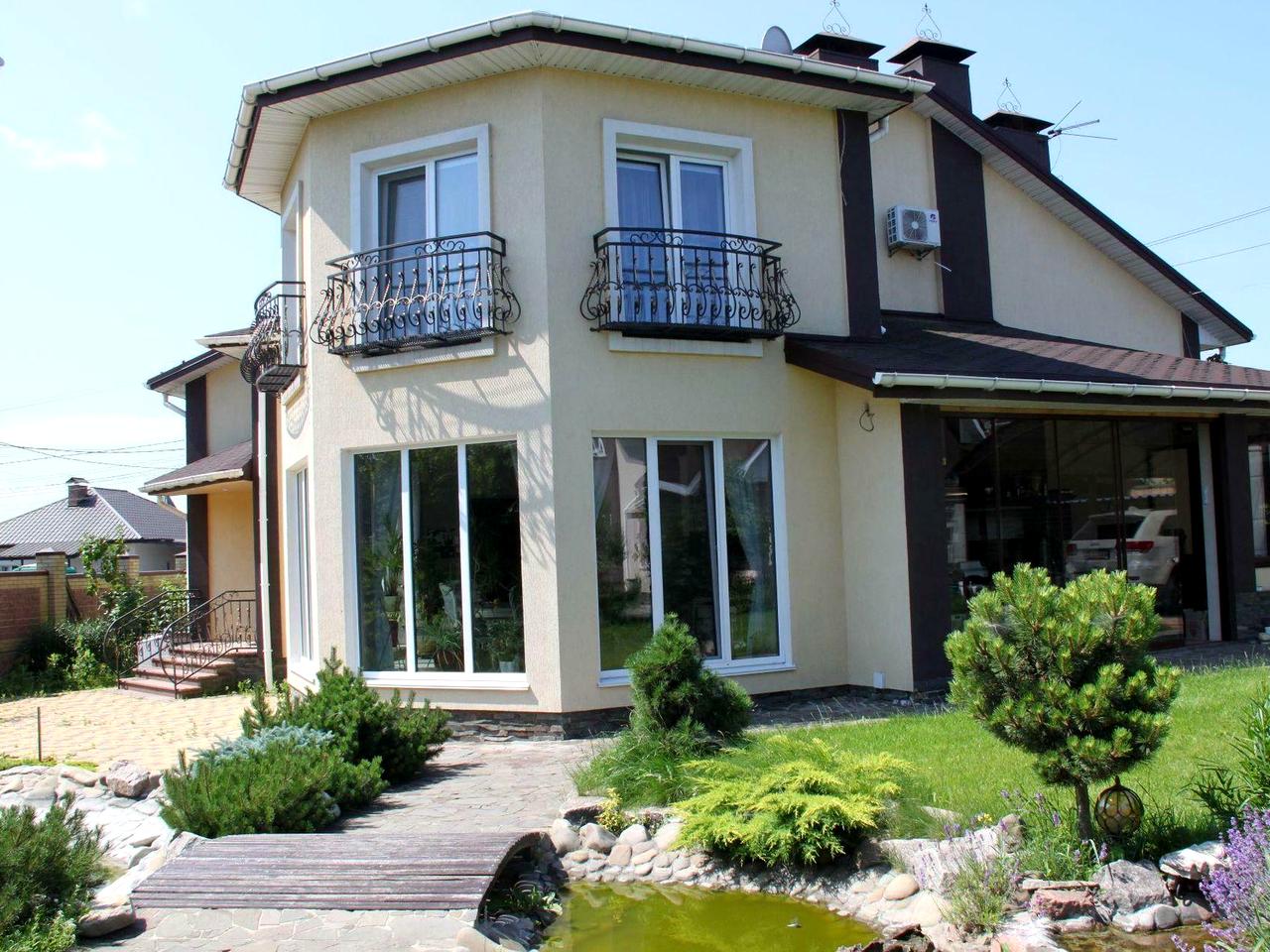 земельна ділянка, 900.0 м²
