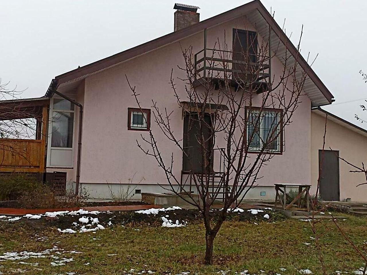 земельна ділянка, 1000.0 м²