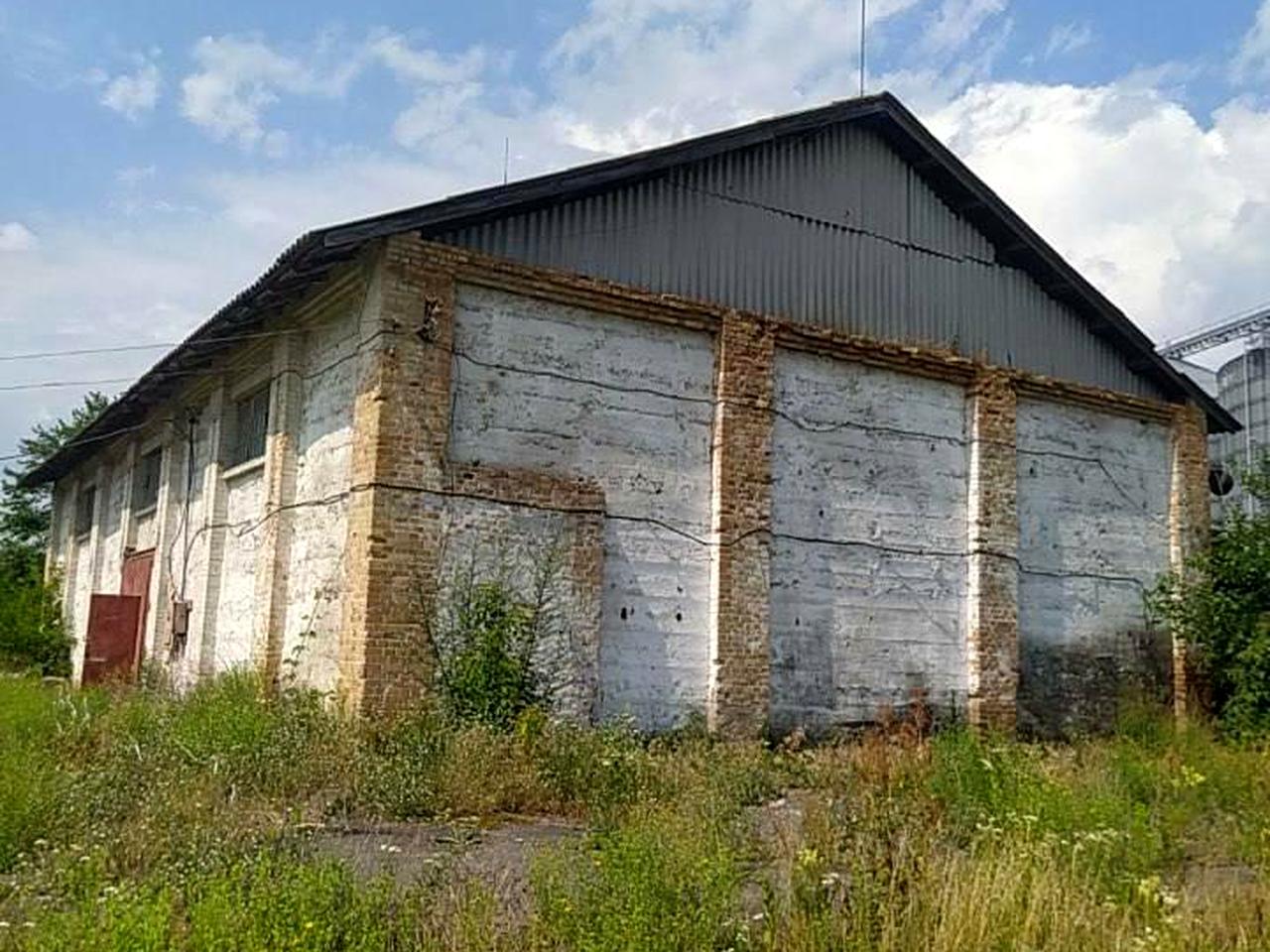 Ярослава Мудрого, 10
