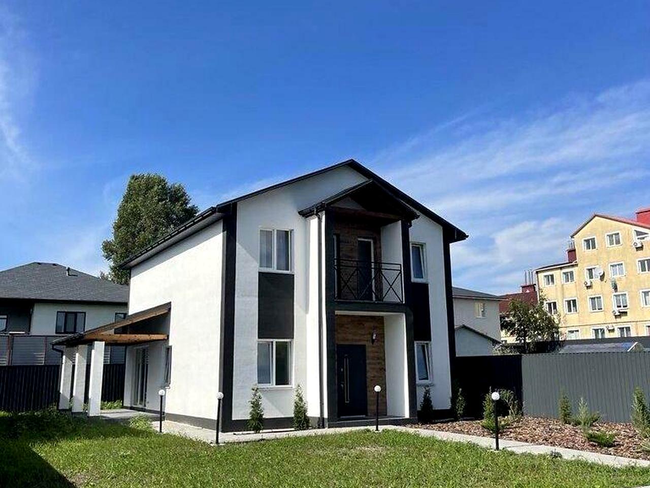 земельна ділянка, 500.0 м²