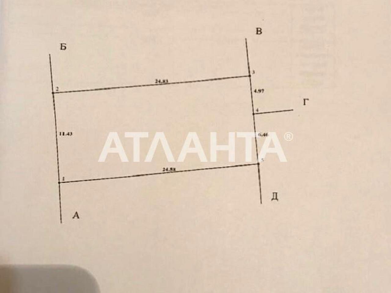 Масив 15