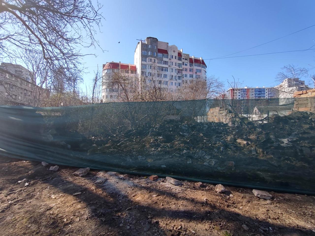 Хвойний пров., 12