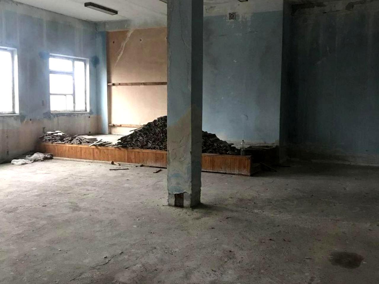 Сучкова, 115