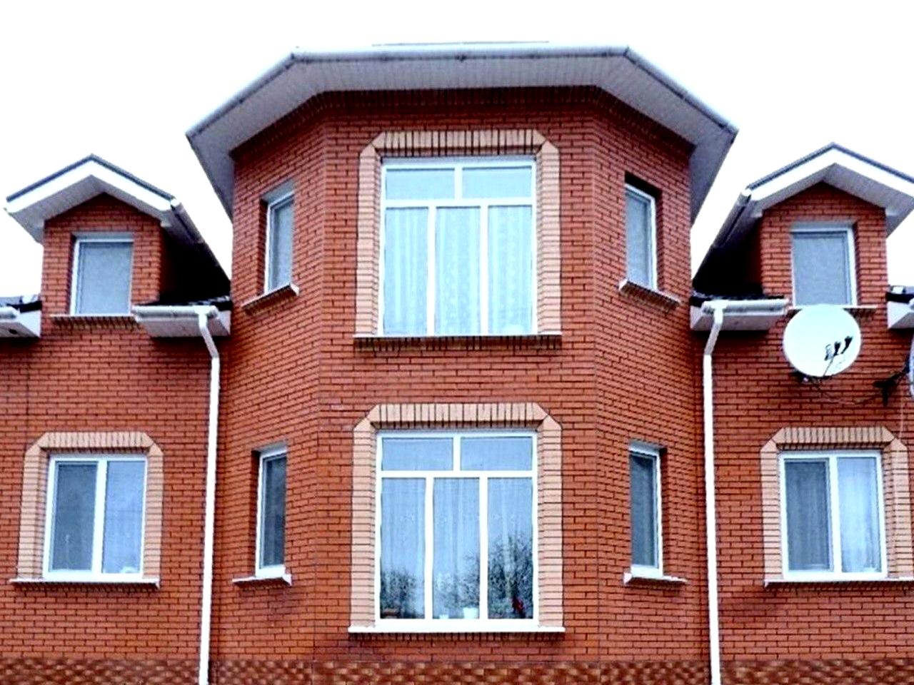 Світла вул. (Кітченко), 7