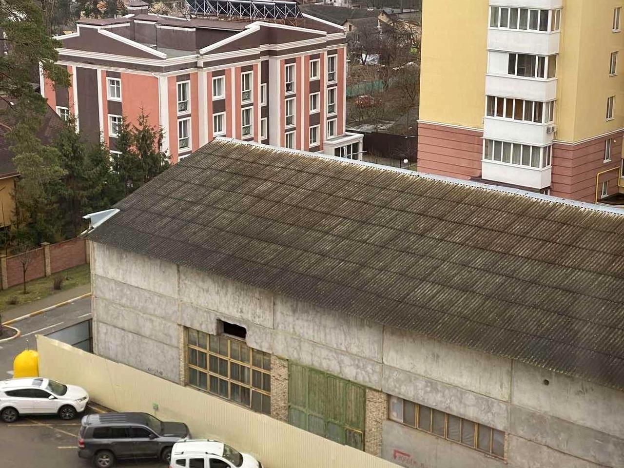 Ярослава Мудрого вул., 10