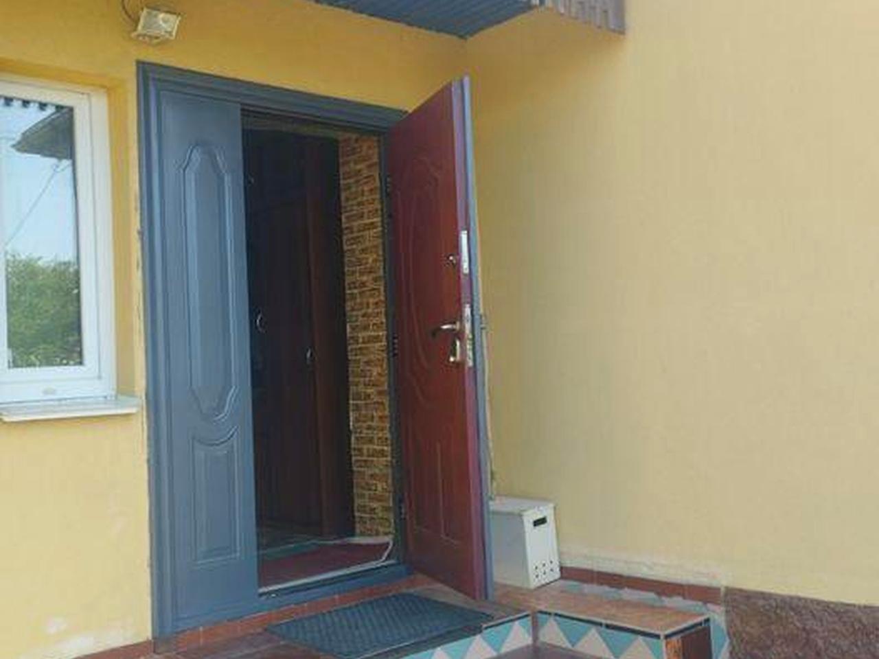 Продаж будинку м. Сміла