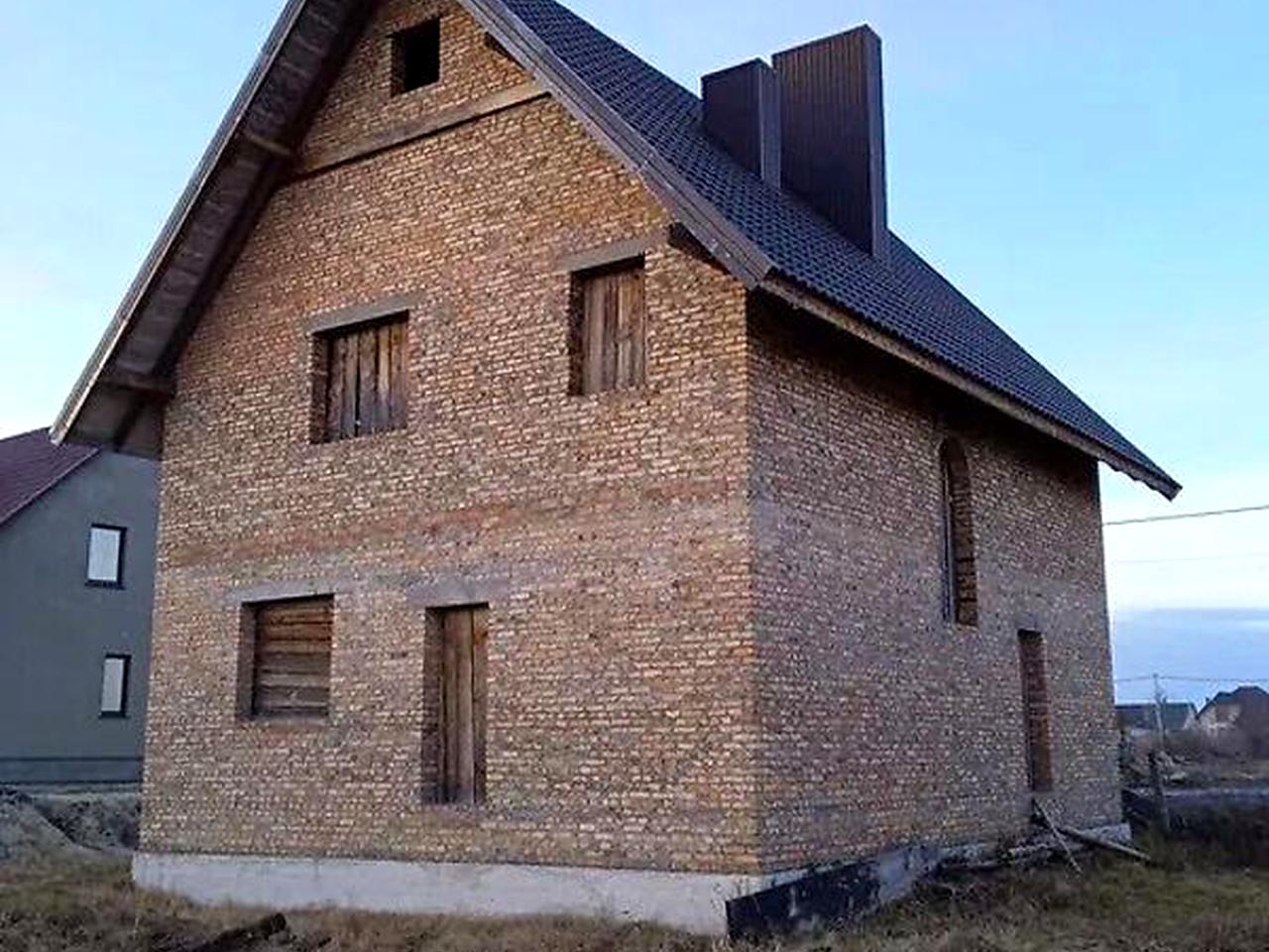 Продаж 5к Дім Масляна вулиця