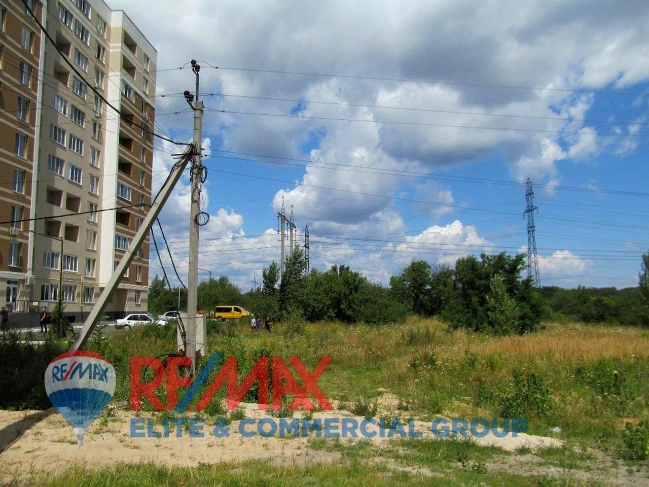Шолуденка вул.