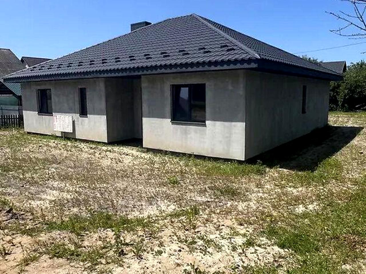Продаж 3к Дім Літописна (Чапаєва) вулиця