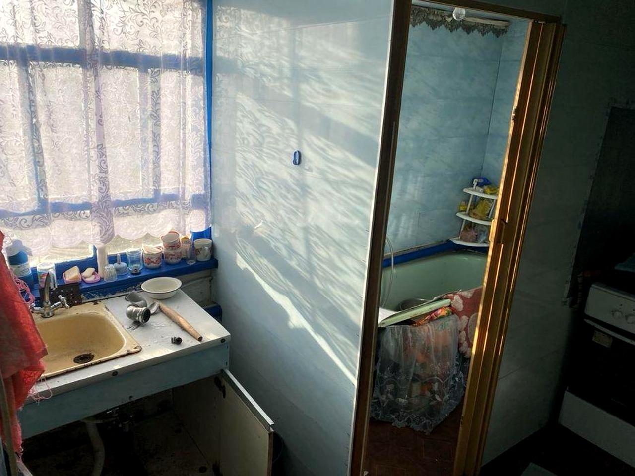 Продам будинок с Шатура