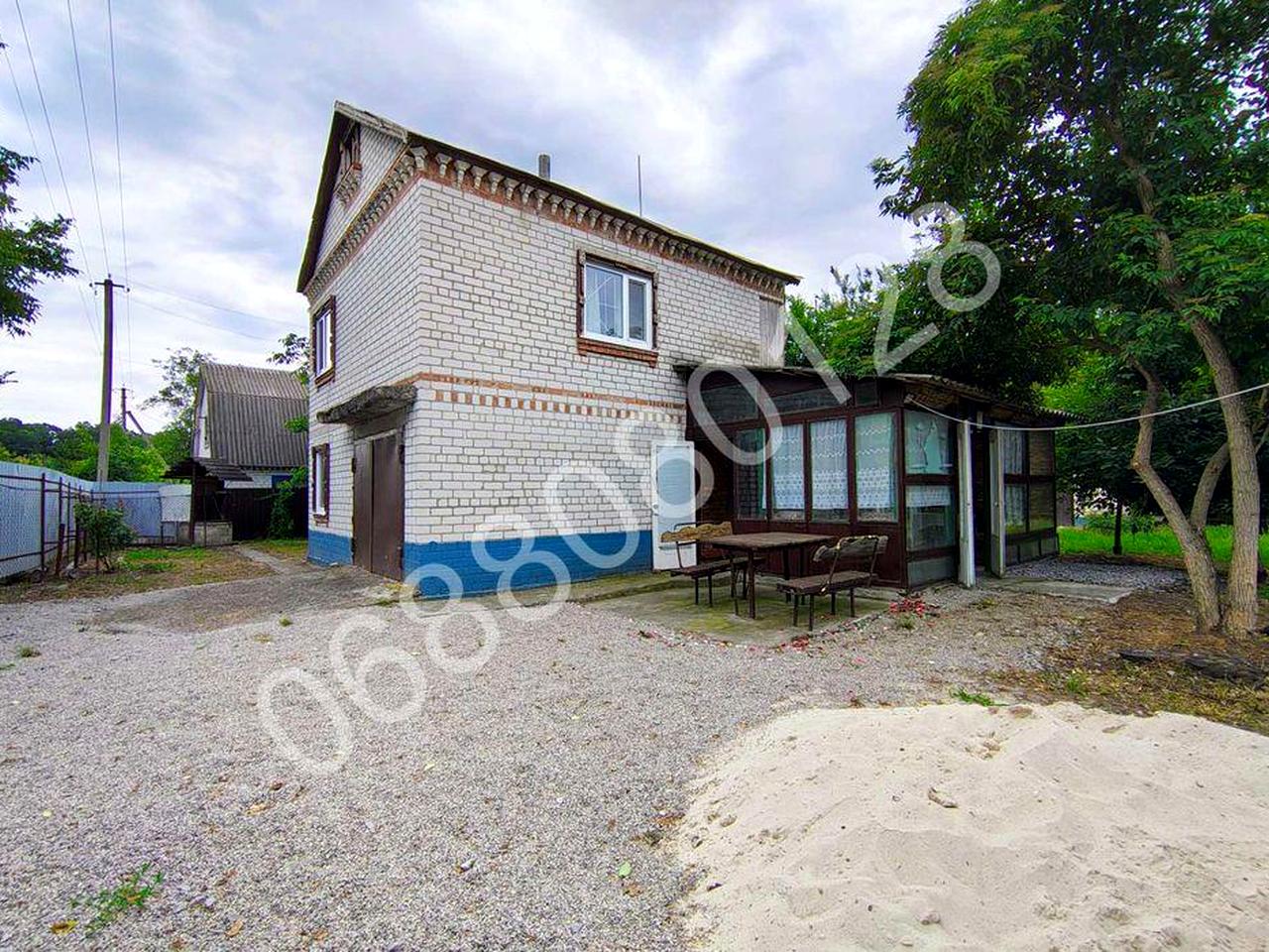 Продам ДАЧУ в м. Світловодськ (СТ "Керамік")
