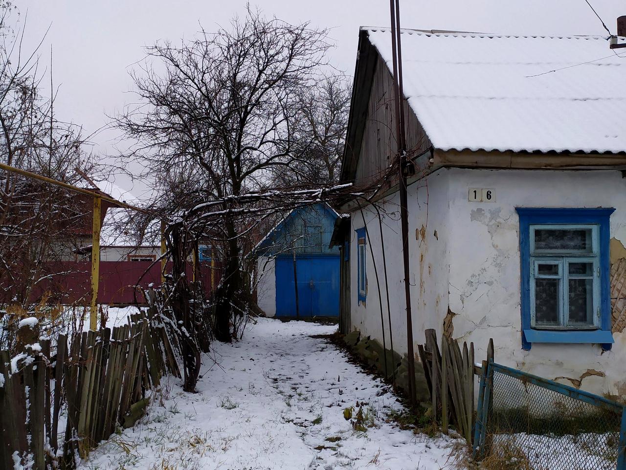 Фарзавод, 111