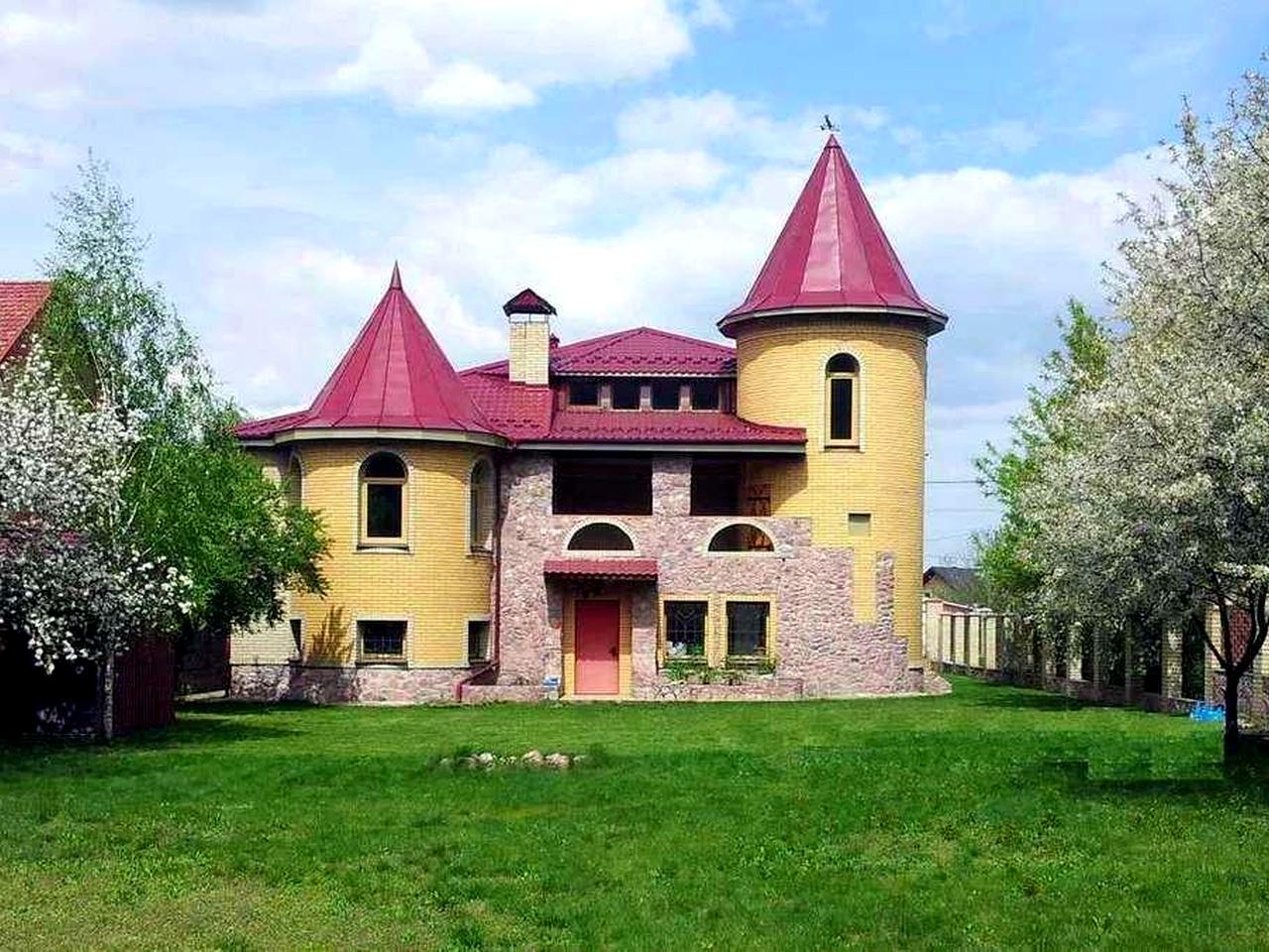Правіка