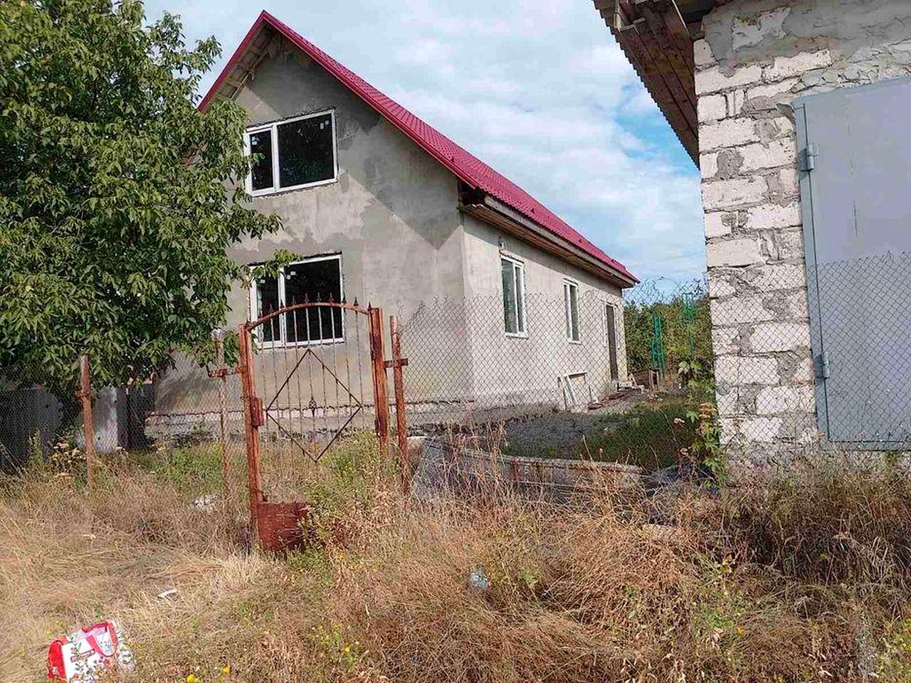 СРОЧНО!!! ЦЕНА ДОГОВОРНАЯ!! Большая скидка!!!Продам дом от хозяина!!