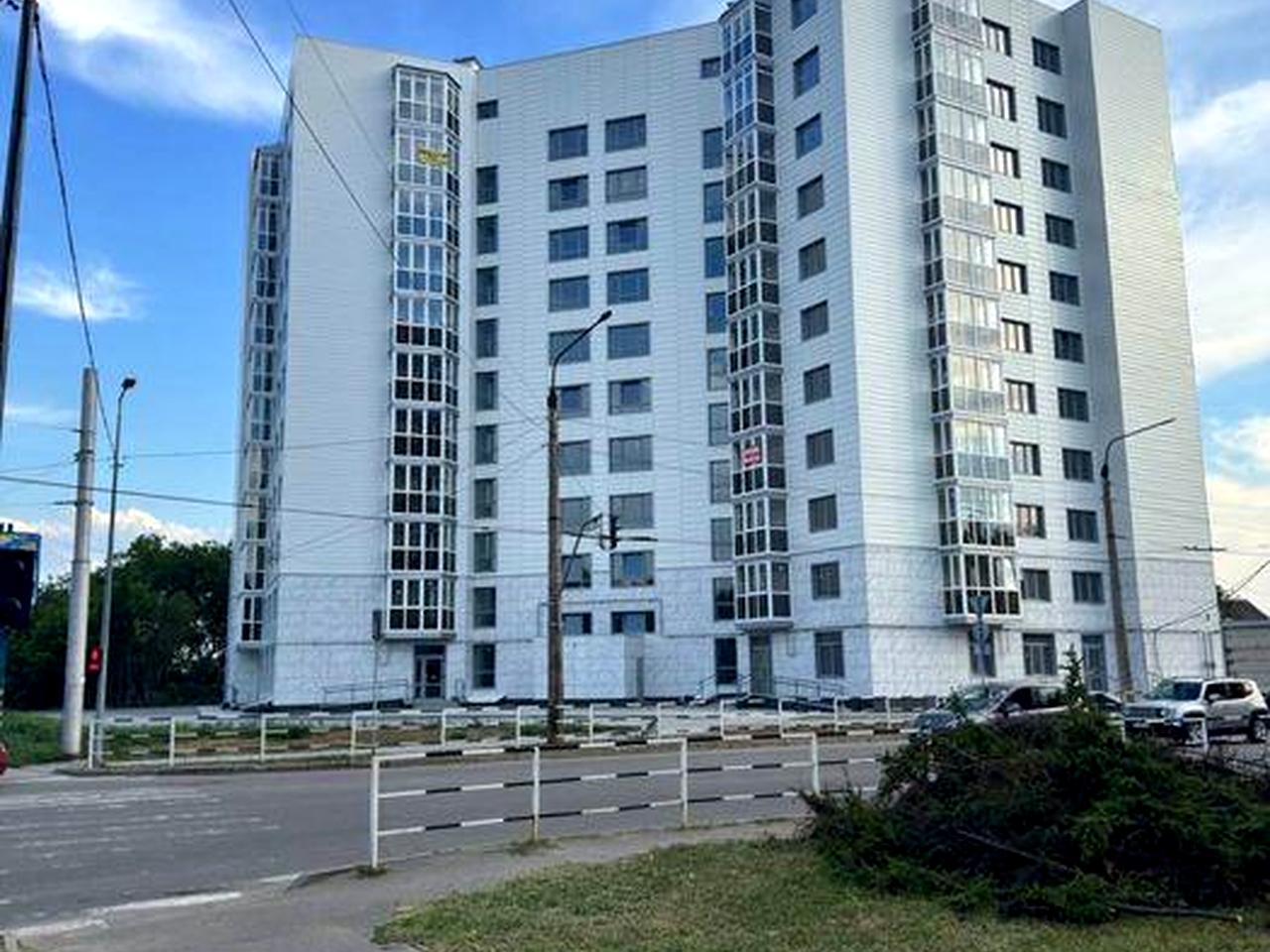 Продаж, дворівнева квартира, ЖК Весняна 9, 110м2 ЖК Весняна 9