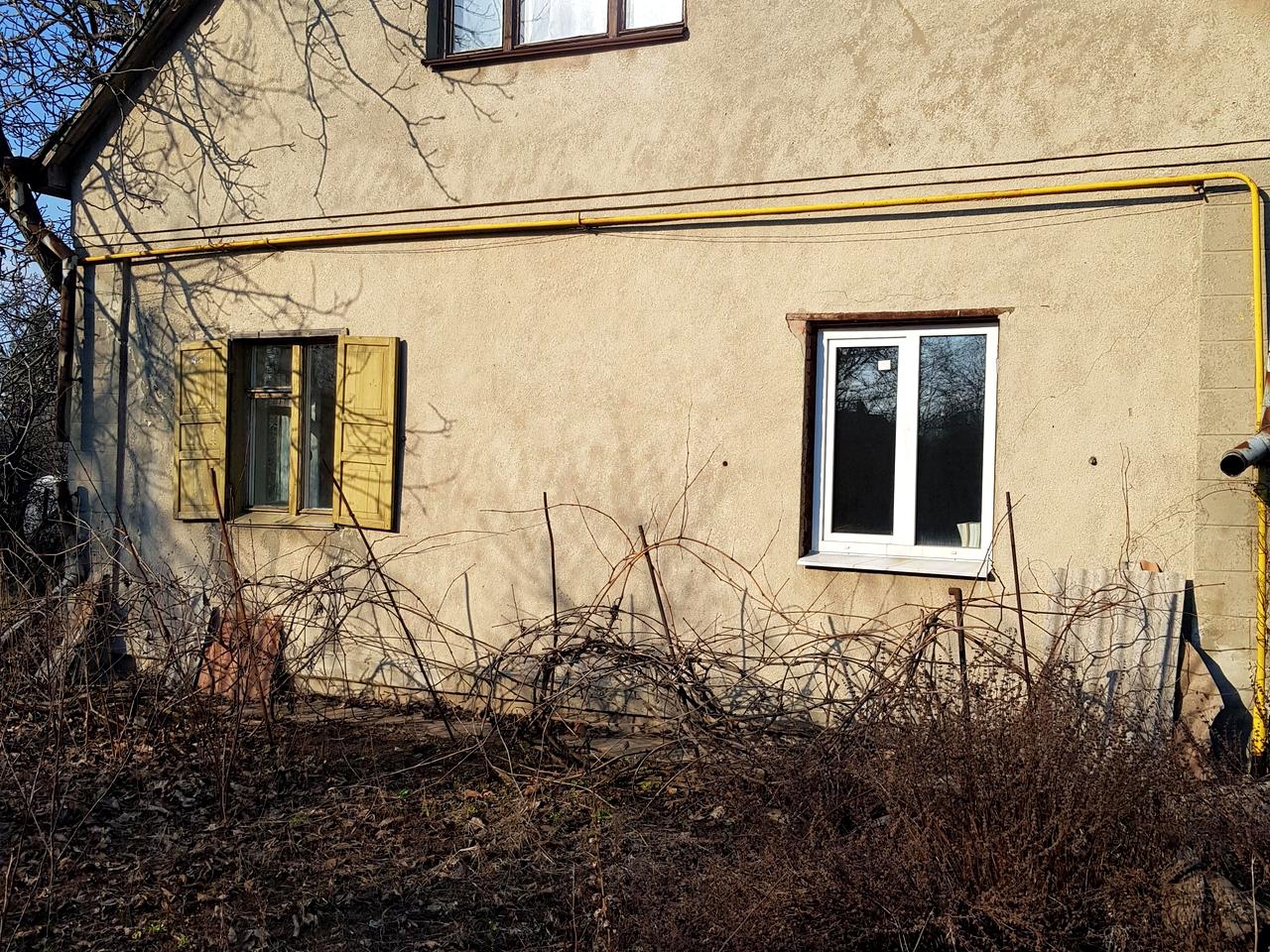 Репина, 43