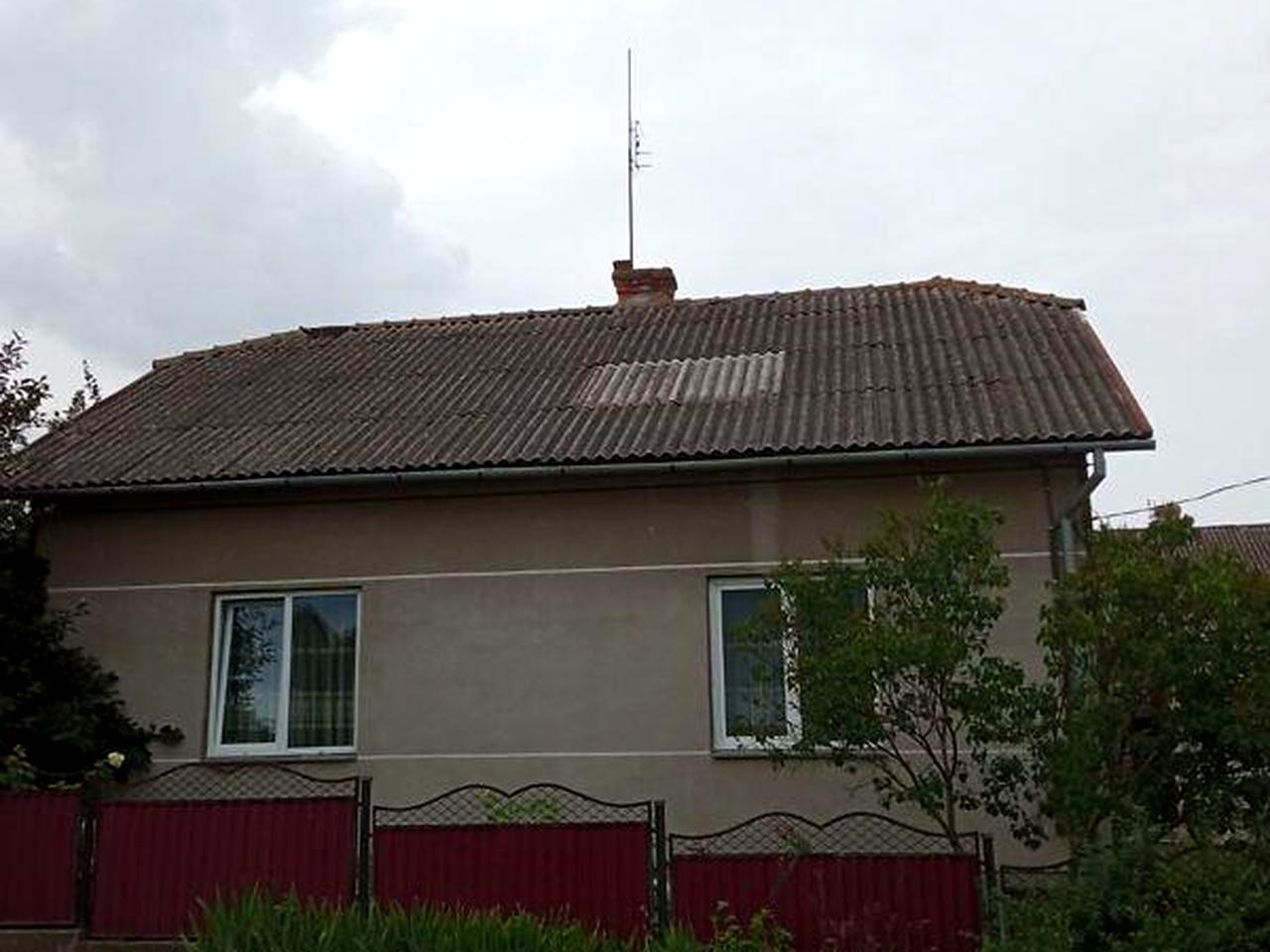 Продаж 4к Дім Тичини вулиця