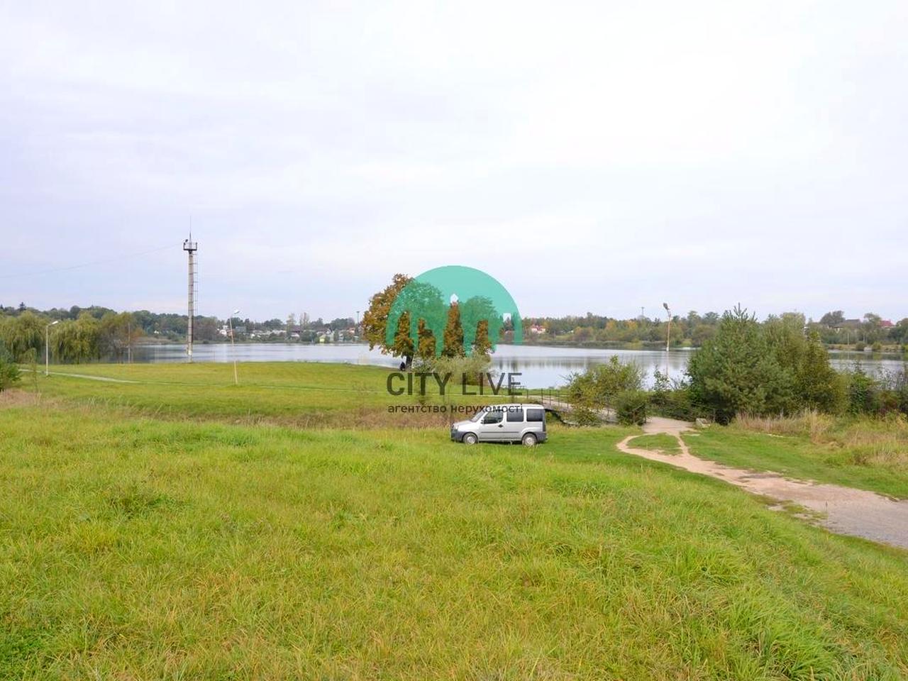 Оксани Грицей, 17а