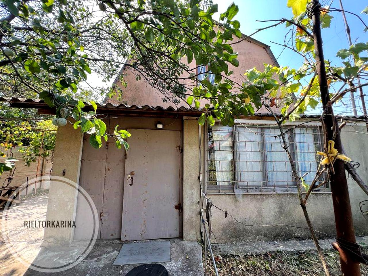 Р. Урочищє/СВТ Ракета/вул. Виноградна Продаж 2х поверхневого будинку