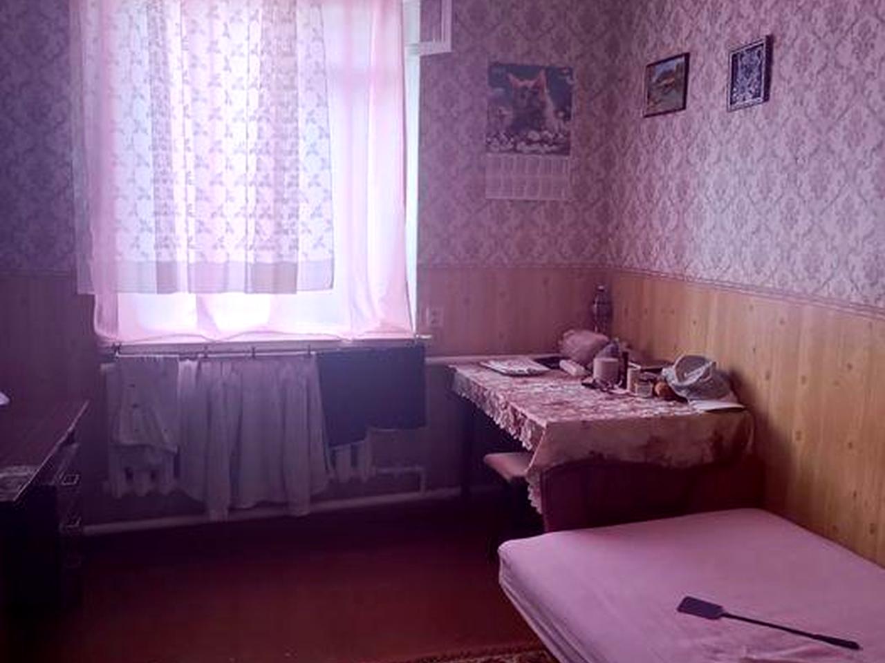 Продам добротный дом на два отдельных входа Мерефа