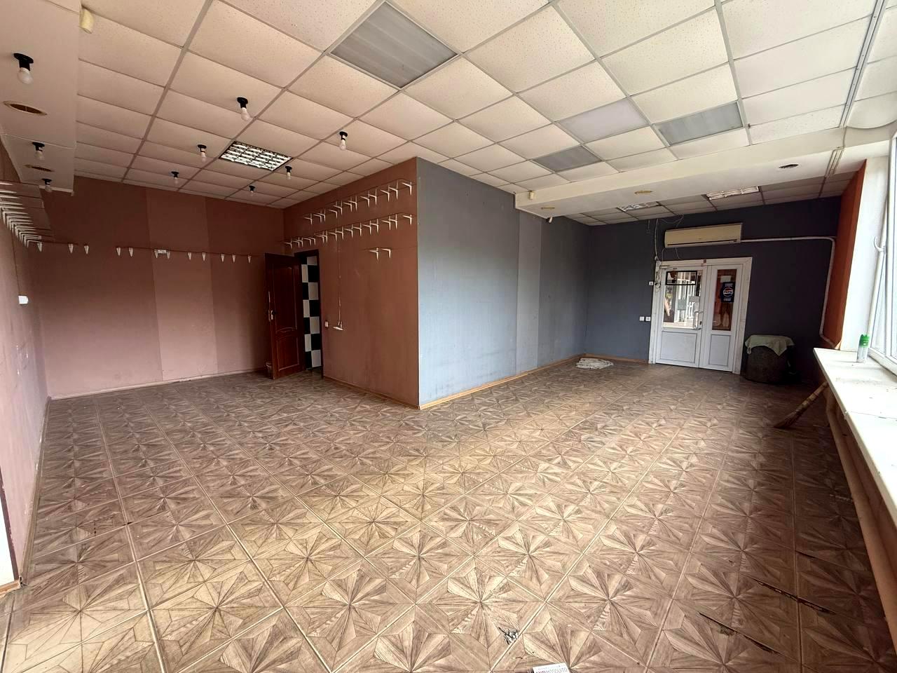 Сонячний мікрорайон вул., 22А