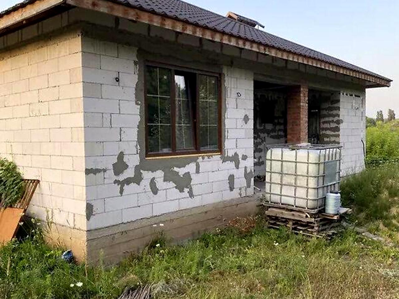 Продаж 3к Дім Івана Мазепи