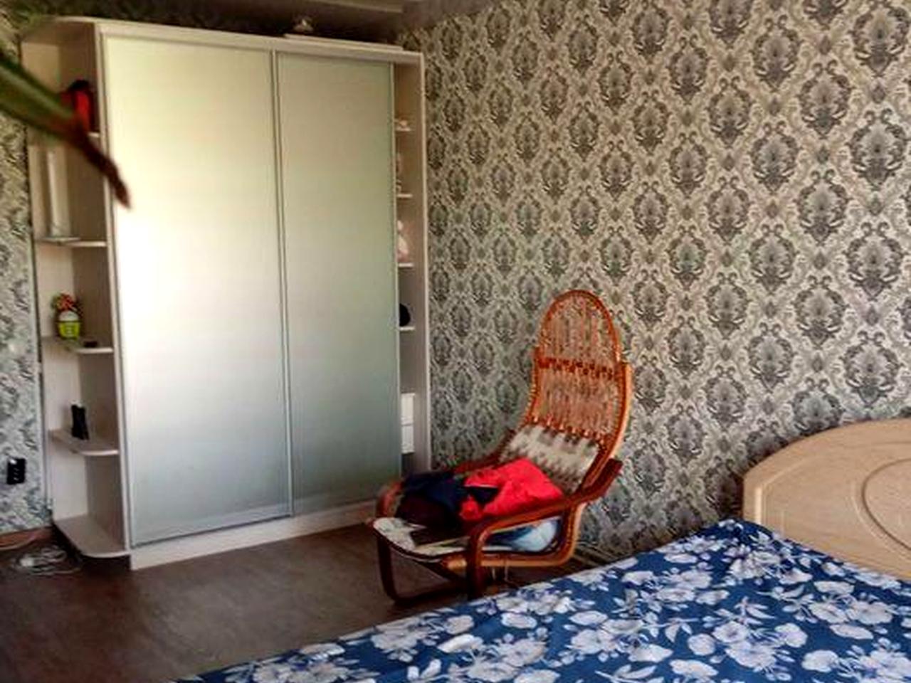 Продам 2к.квартиру в напрямку Люботина