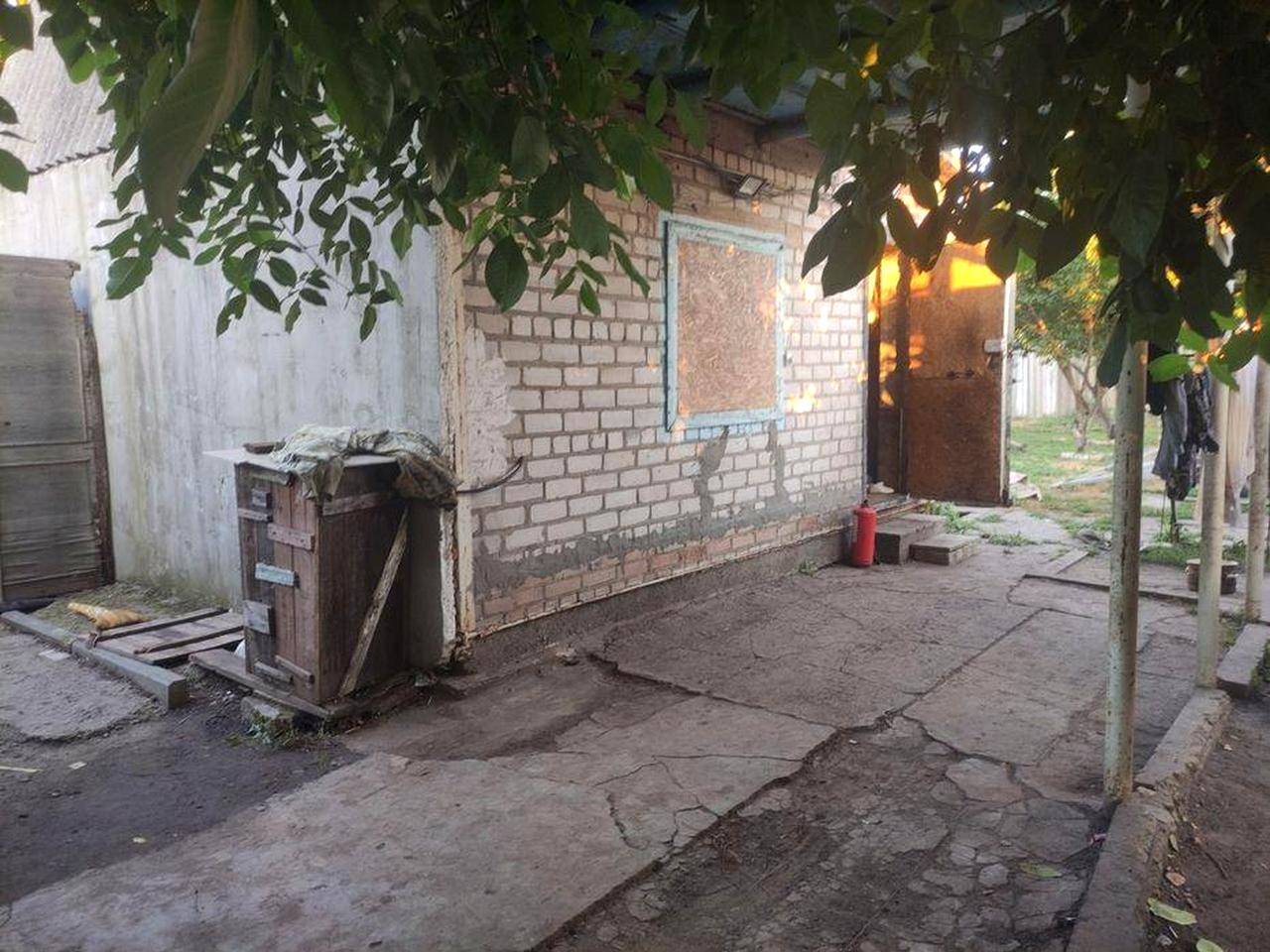 Продам дачу ПЗТО