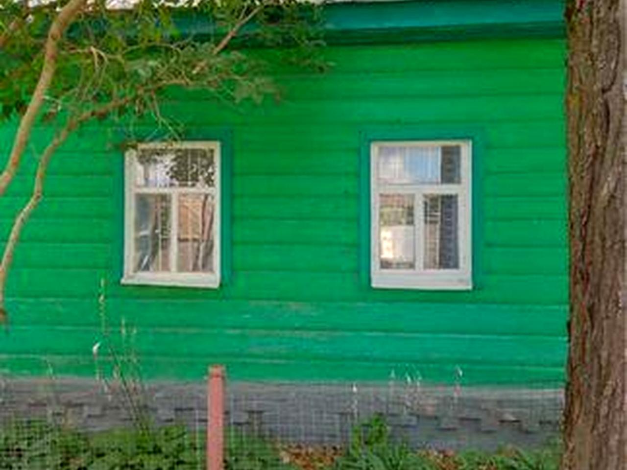 Продається дім .